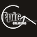 Epic Creations logo